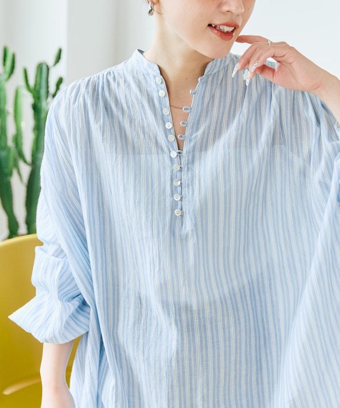 168877969