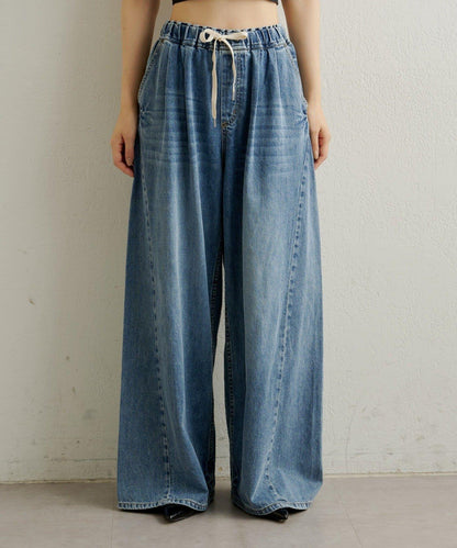 167816645