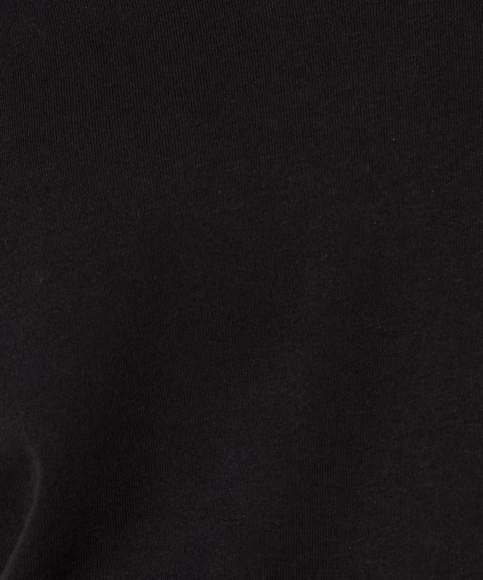 170272415