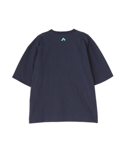 170949023