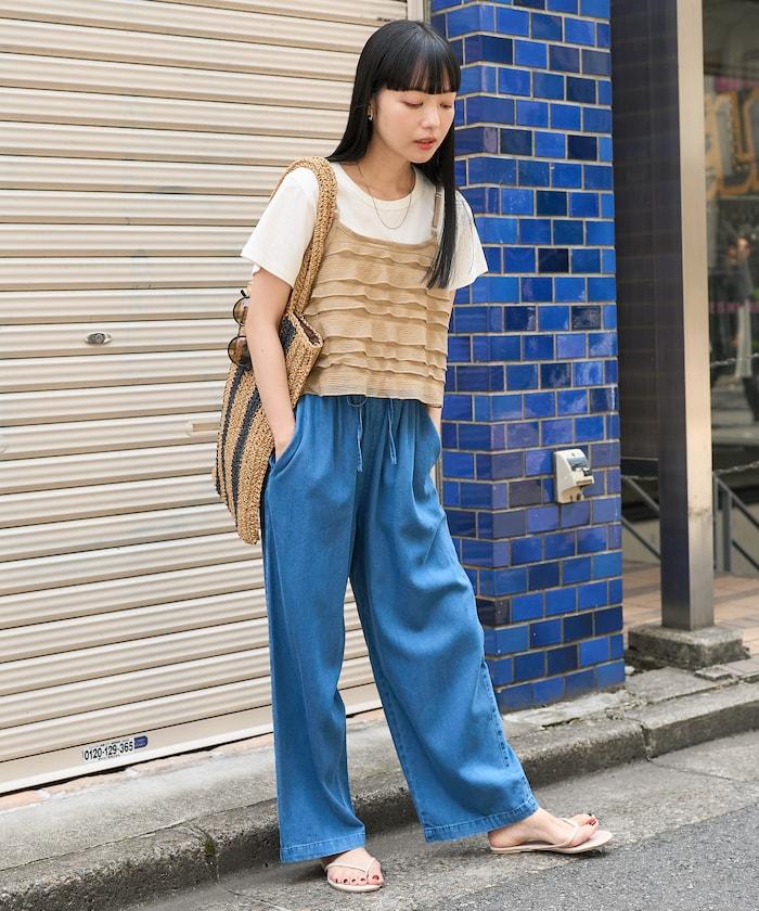 169083695