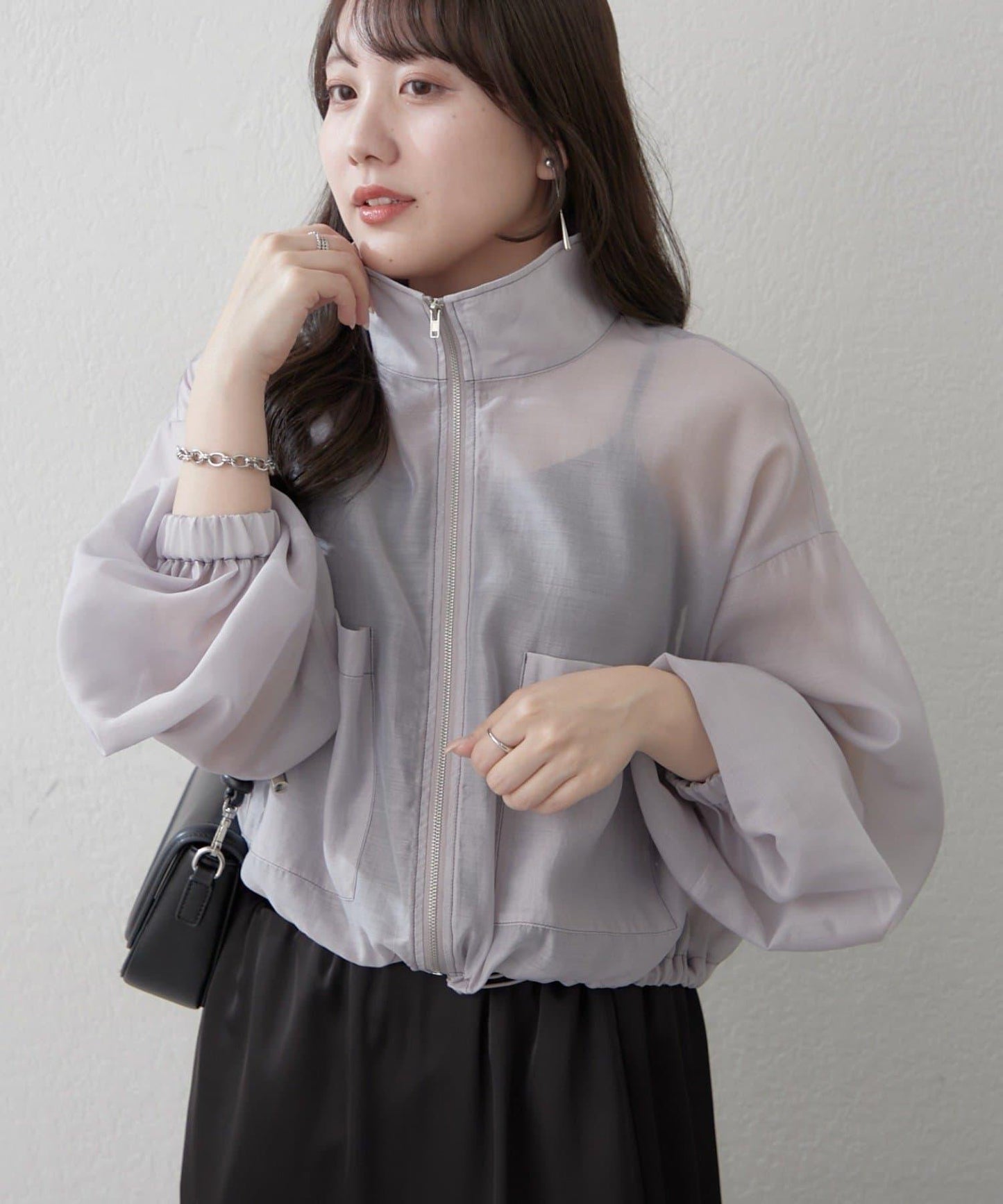 170216724