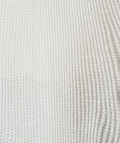 170272262