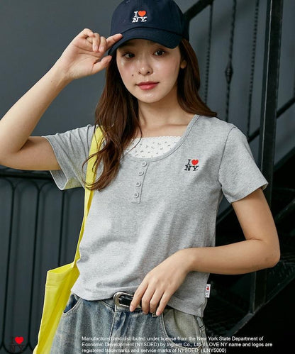 170830814