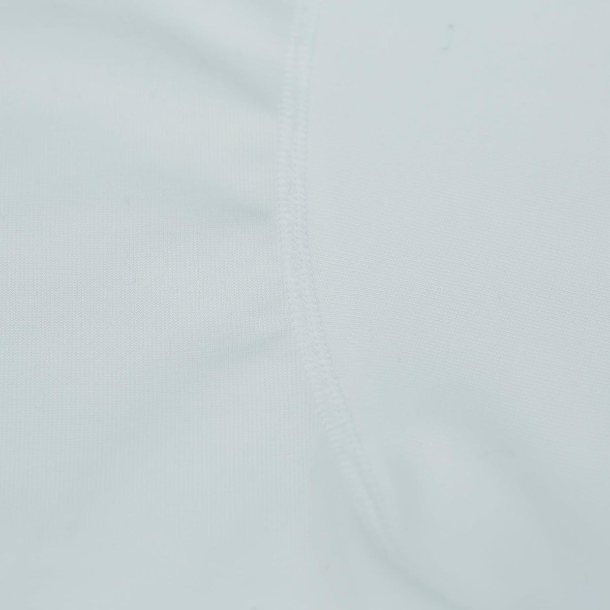 171306972