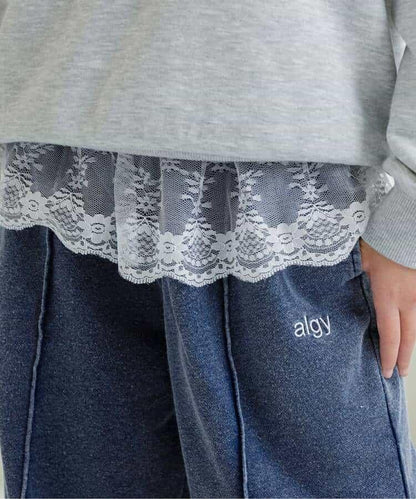 173872075