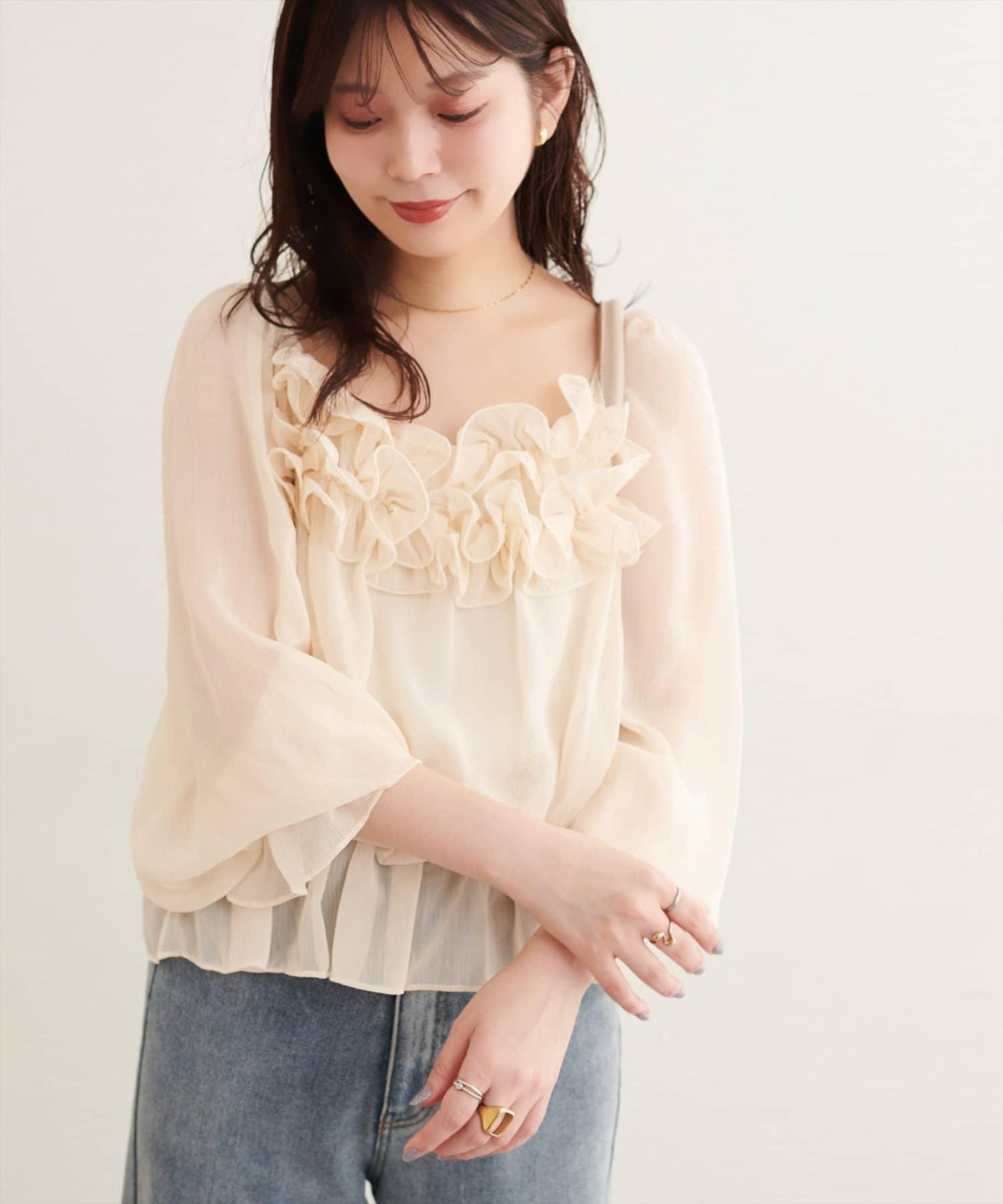 172869395