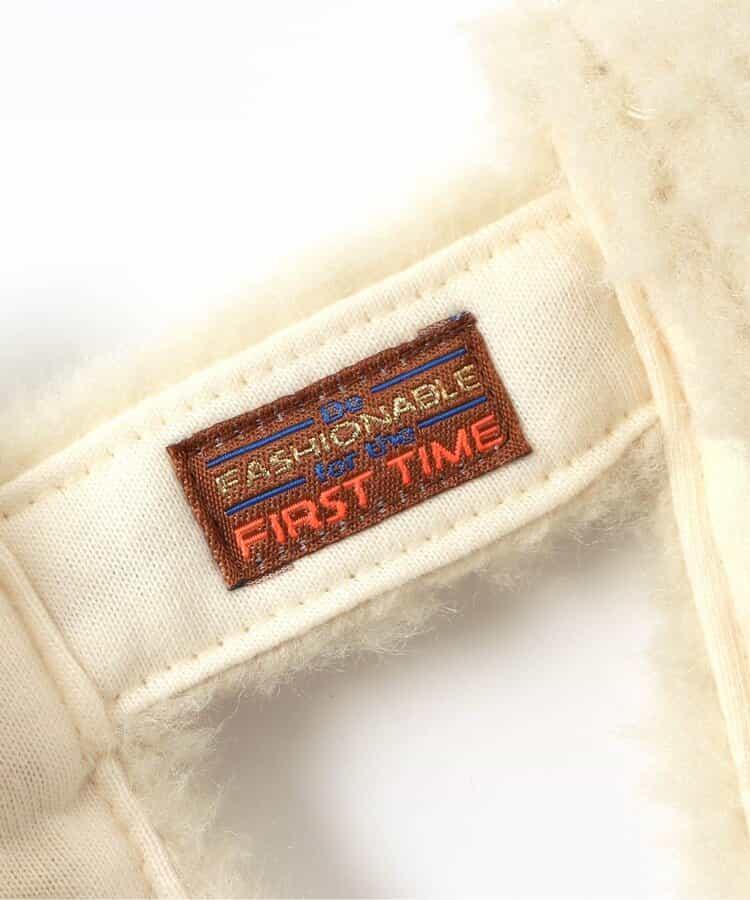 167940558