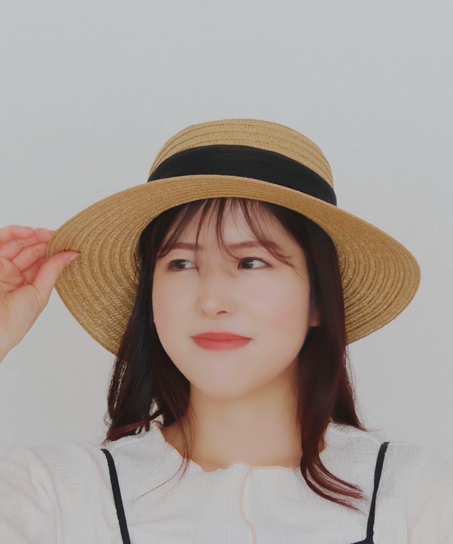 170641737