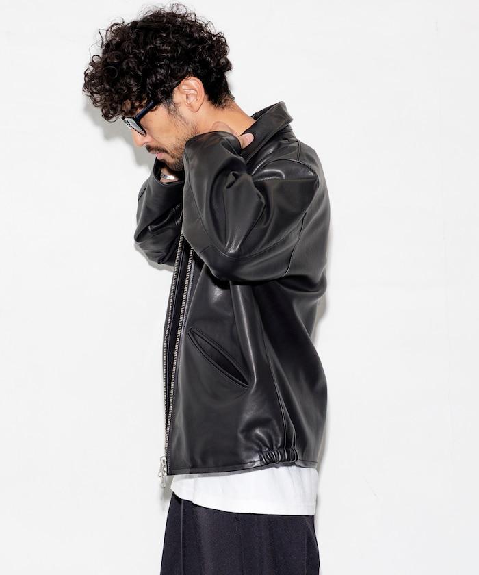 165772134