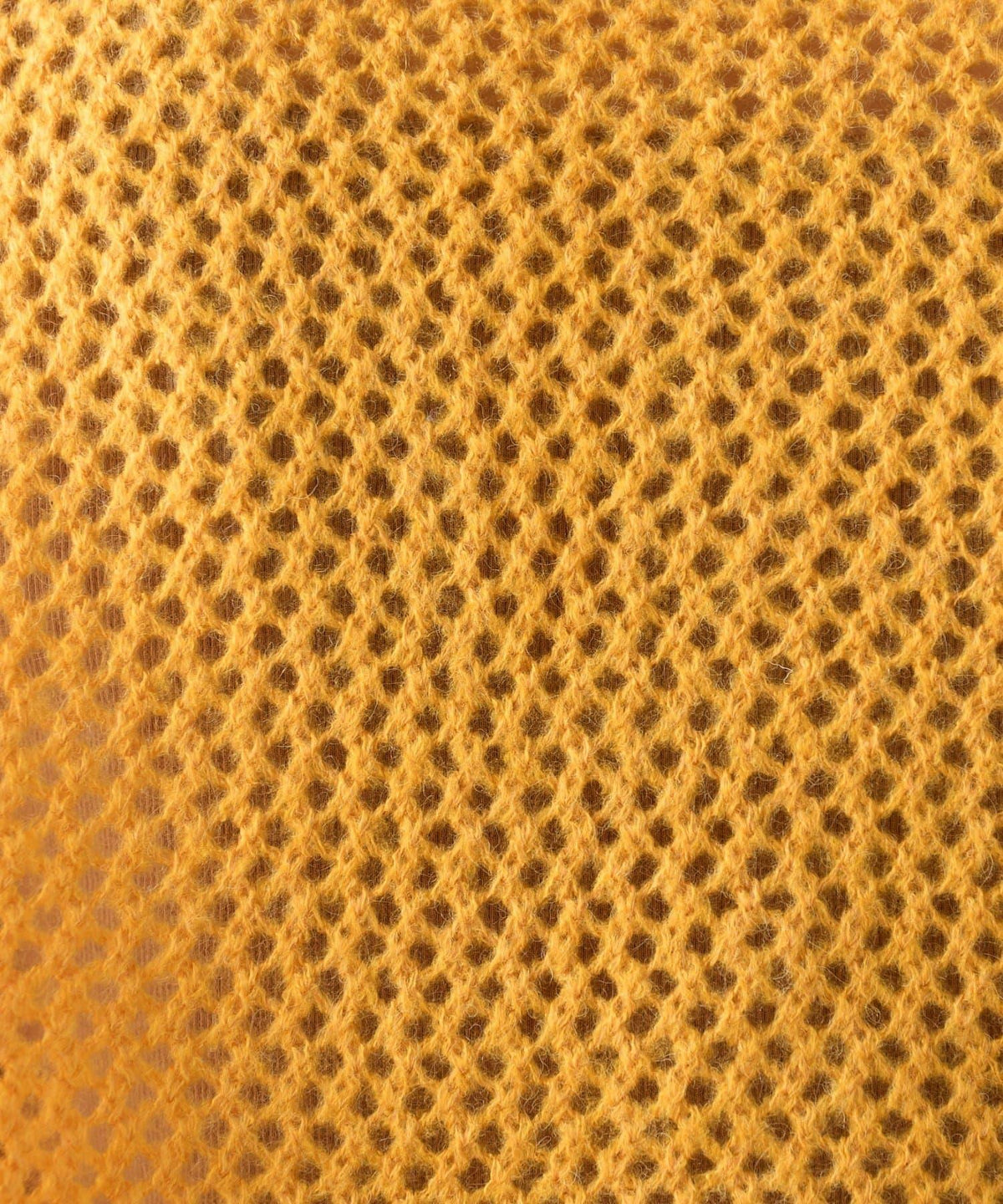 172068826