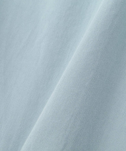 153964351