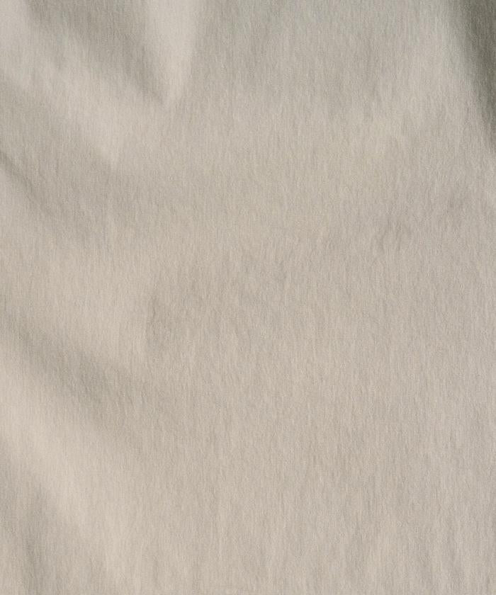 170409796