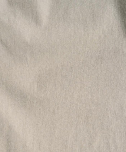 170409796