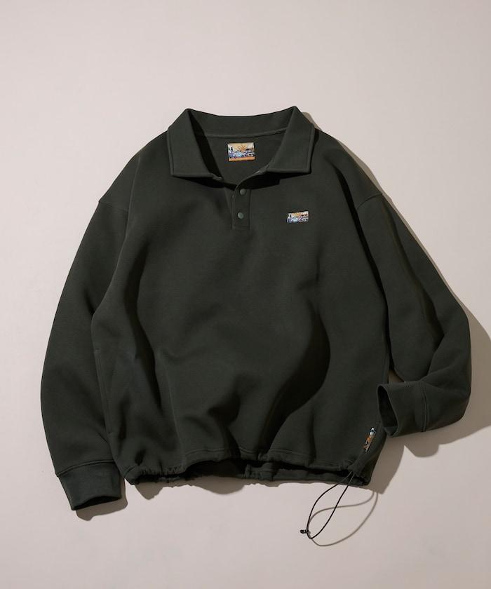 168706073