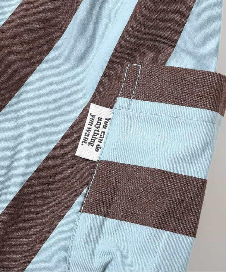 168650589