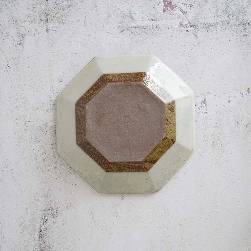 169252513
