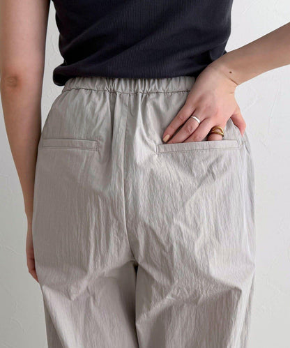 169159740