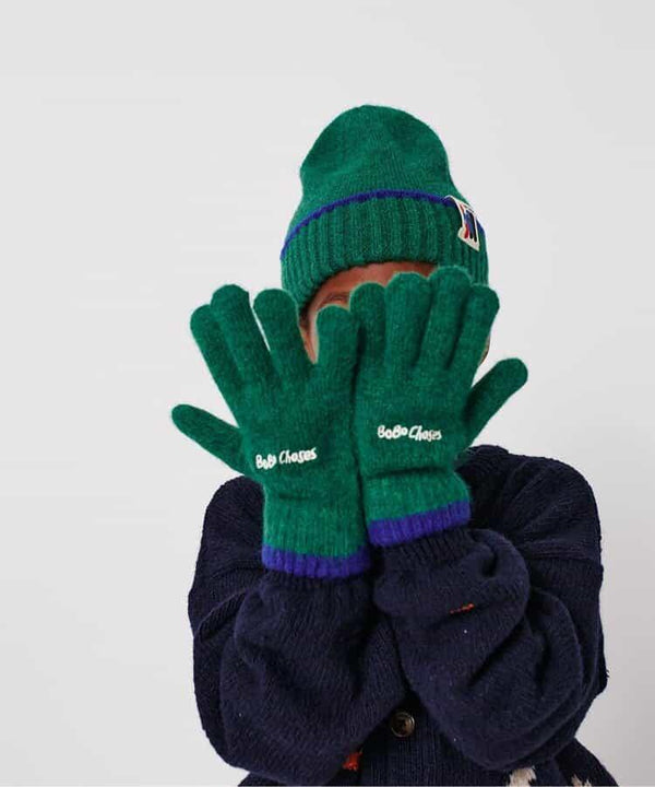 168392700