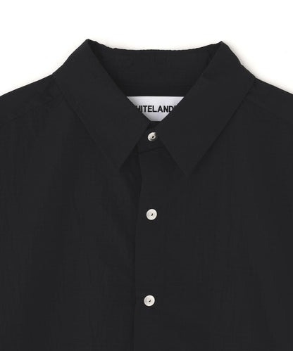 164832194