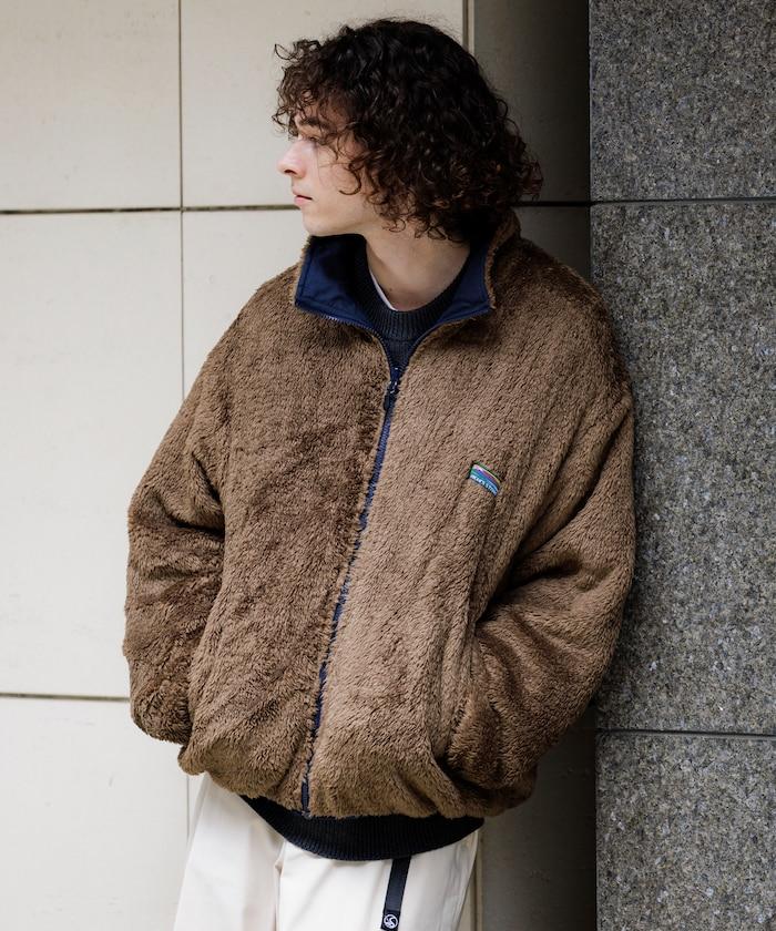 165688449
