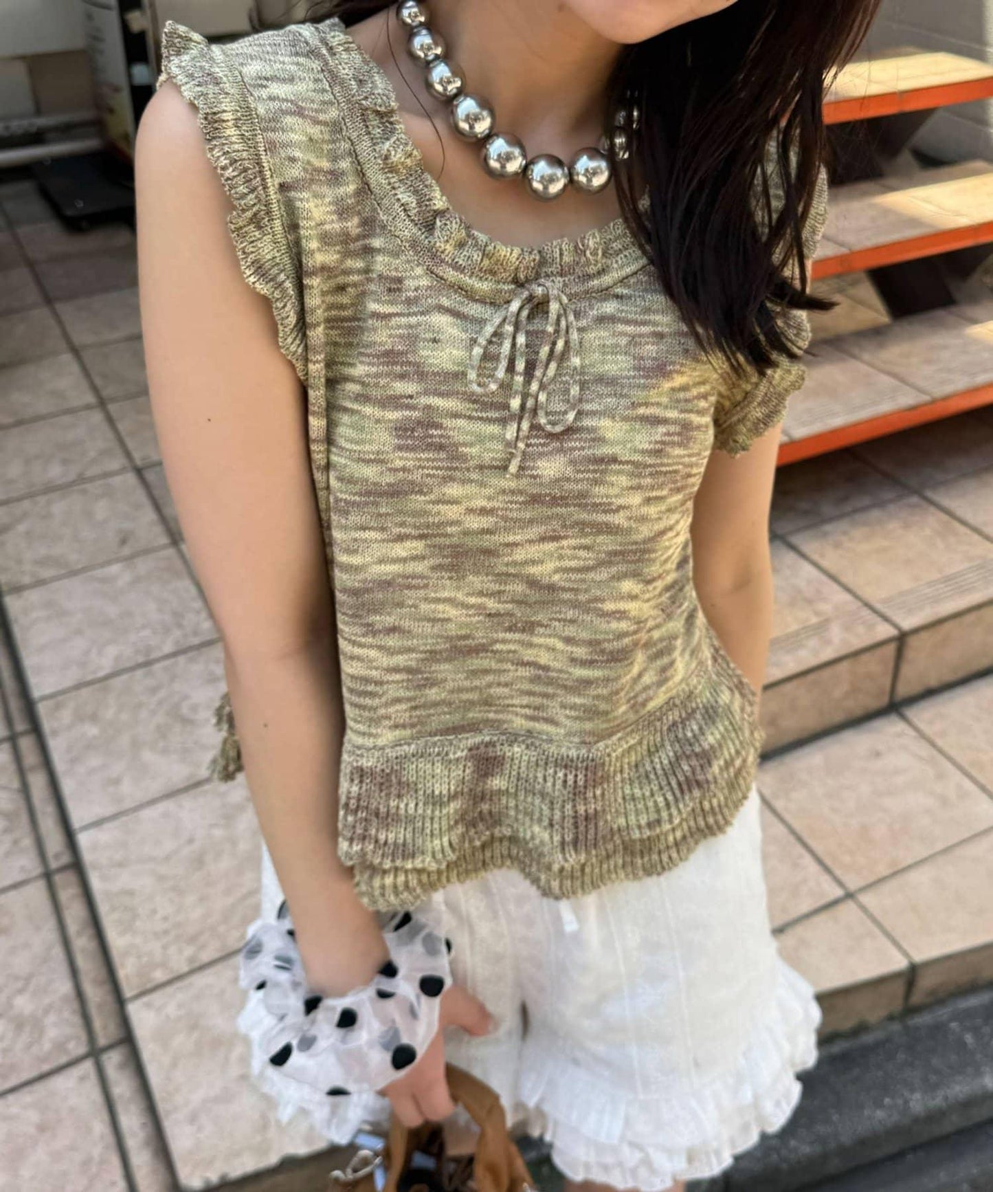 170810053