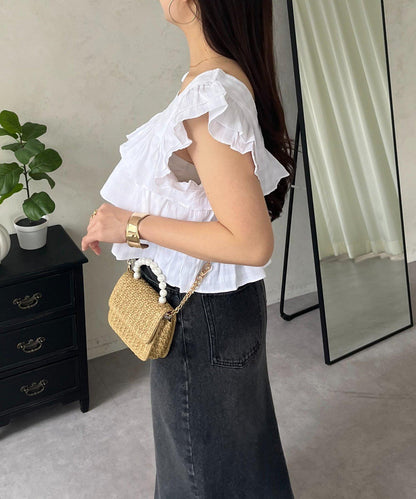 170092524