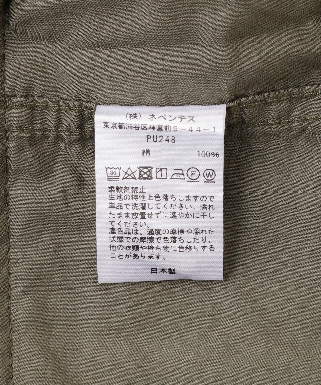 153955139
