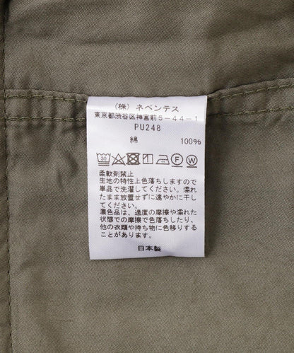 153955139
