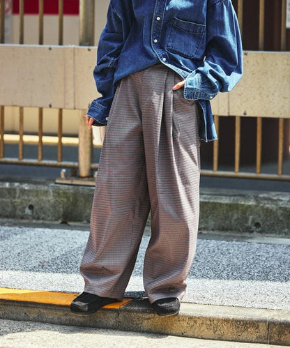 166199854