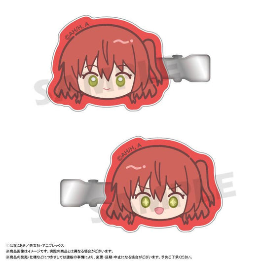 171149052