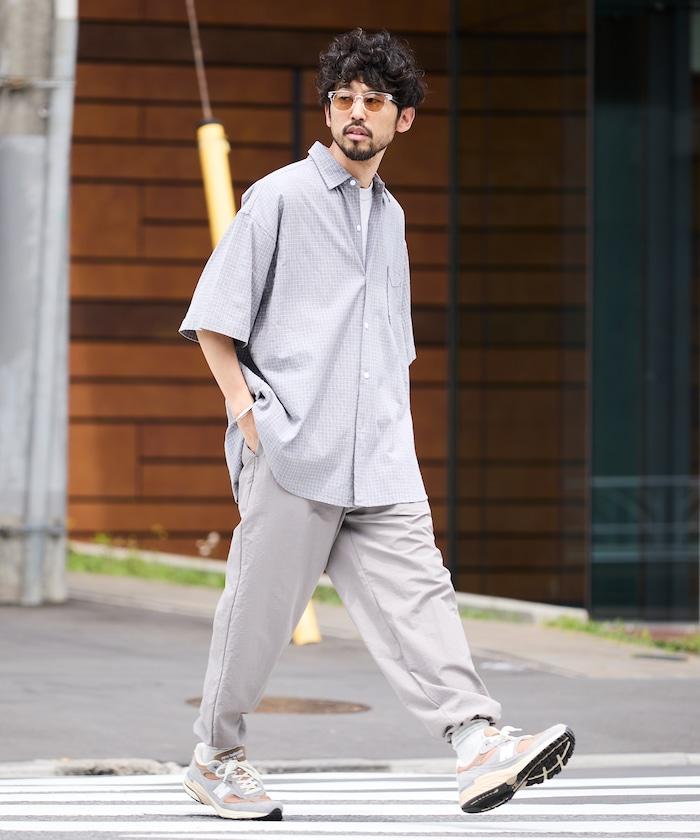161979407