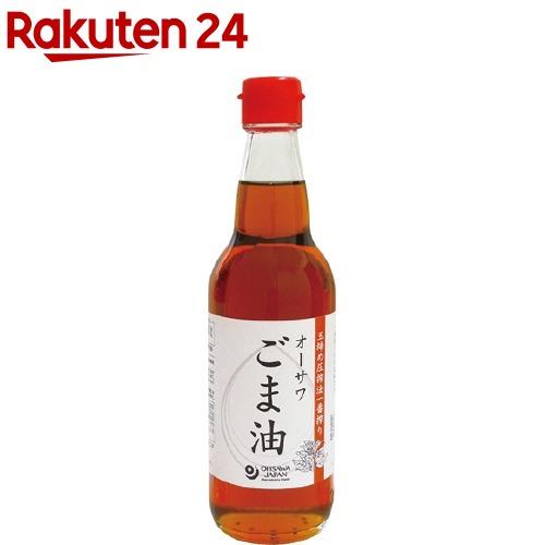 172419729