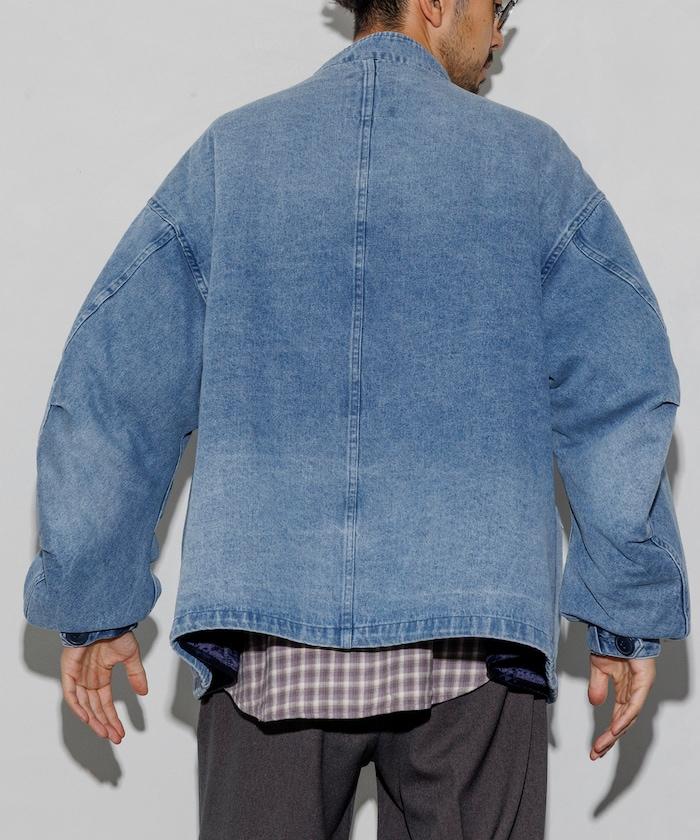 166254965