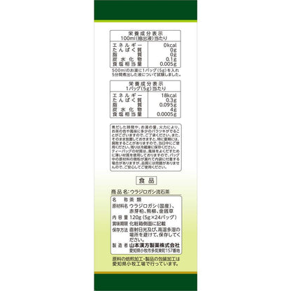 172566426