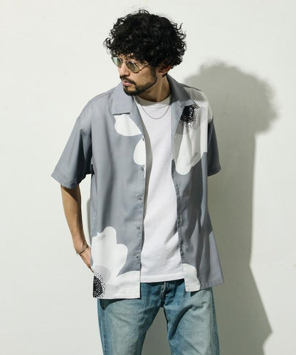169607543