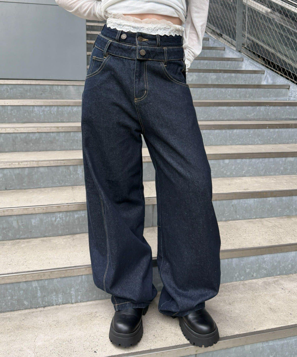 173527924
