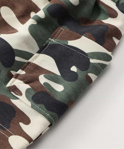 169869917