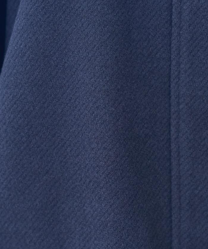 167246291