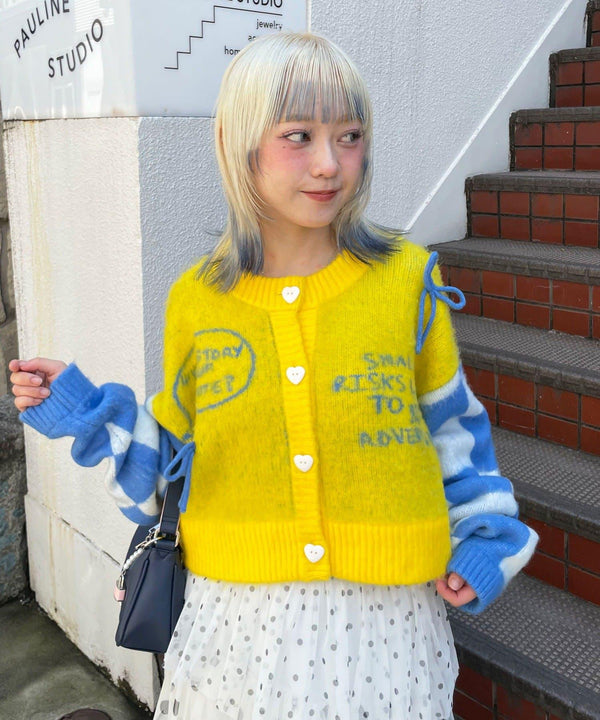 173751645