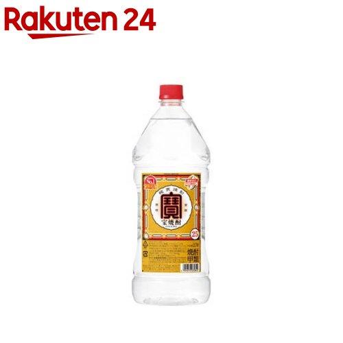 172098096