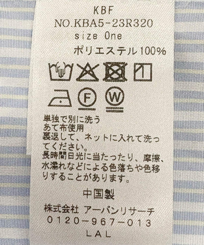 166040123