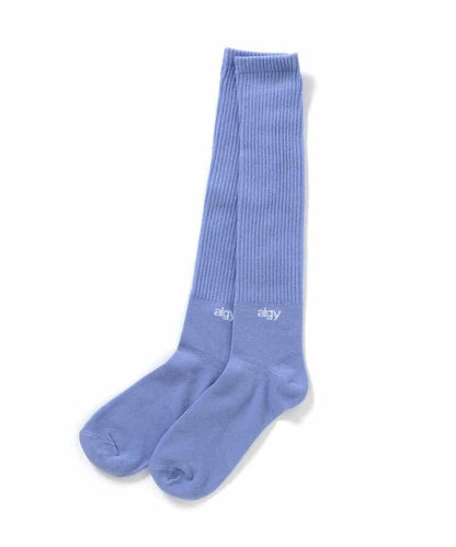 169462476