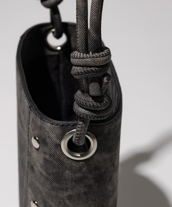 157411840