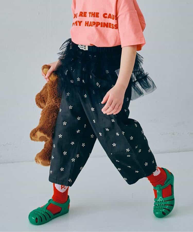 169463096