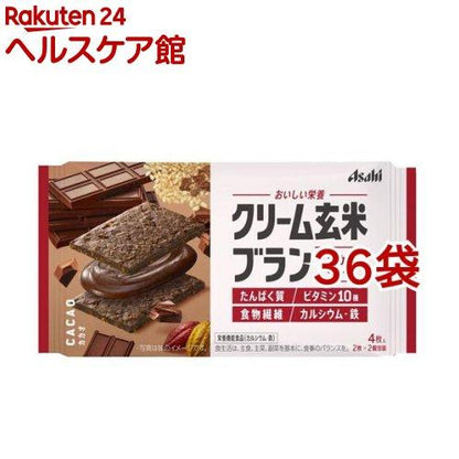 172407780