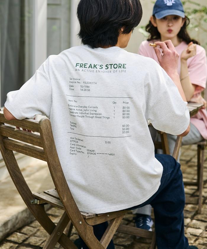 169937921
