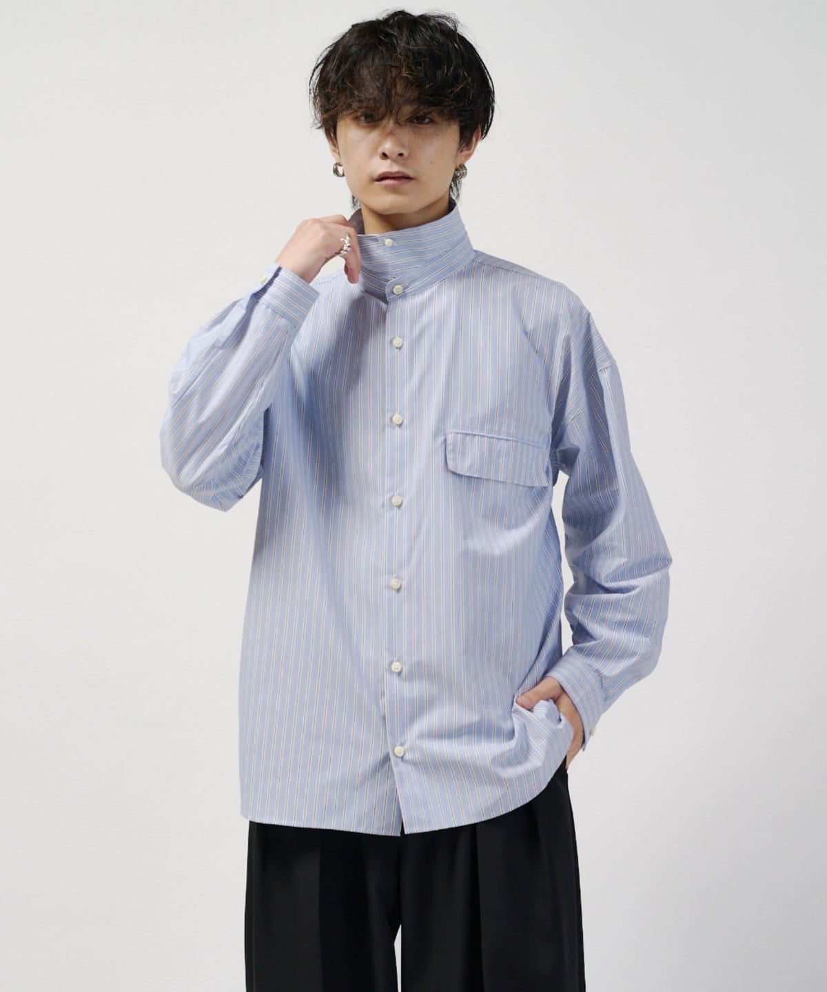 173752464