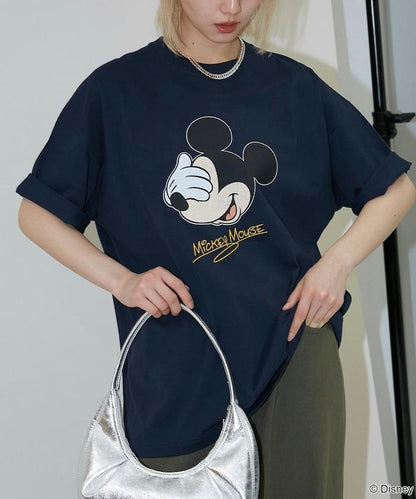 170424365