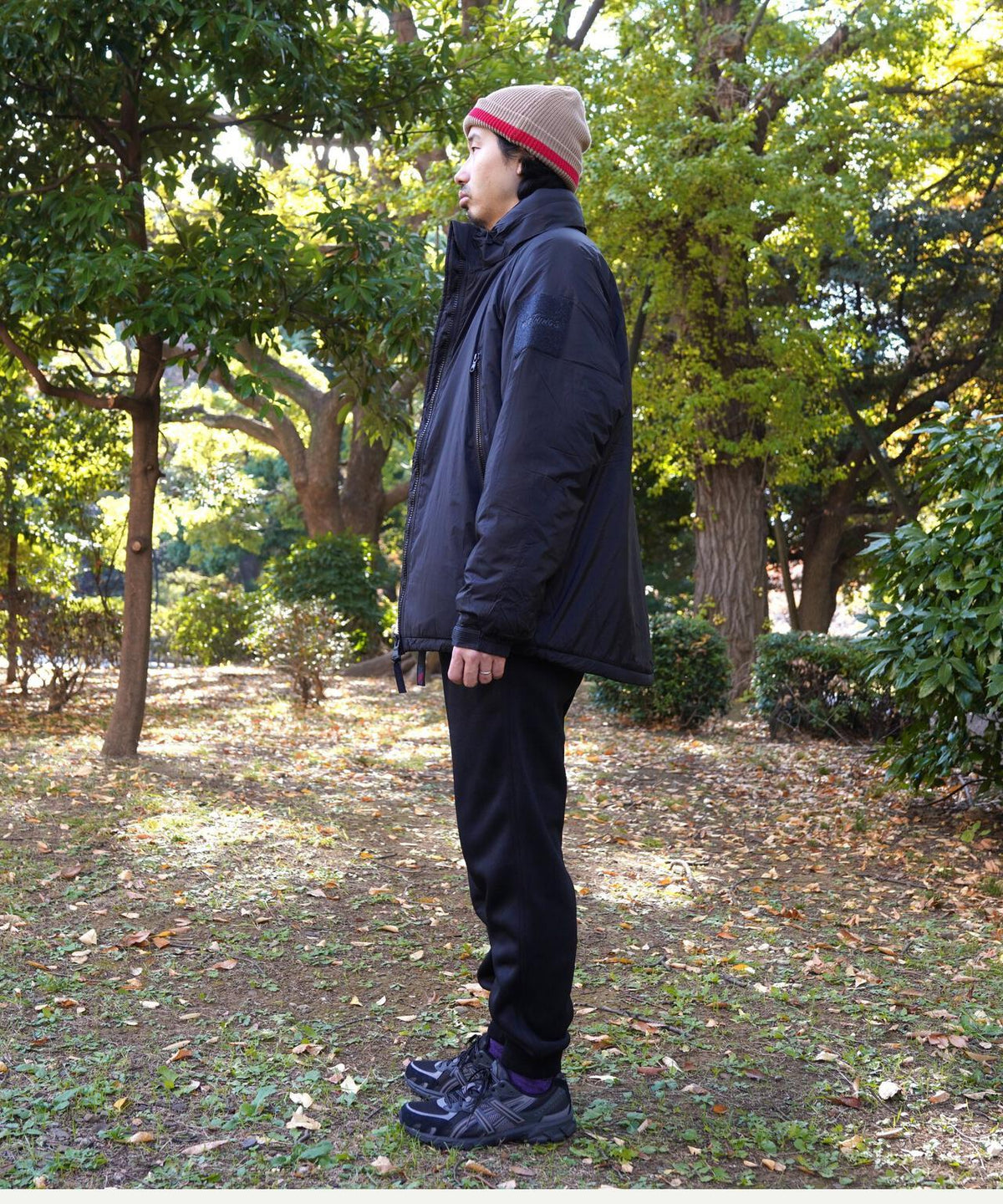 170934887